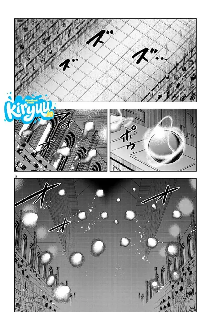 image-komik-maseki-gurume-mamono-no-chikara-o-tabeta-ore-wa-saikyou-chapter-71-16/31
