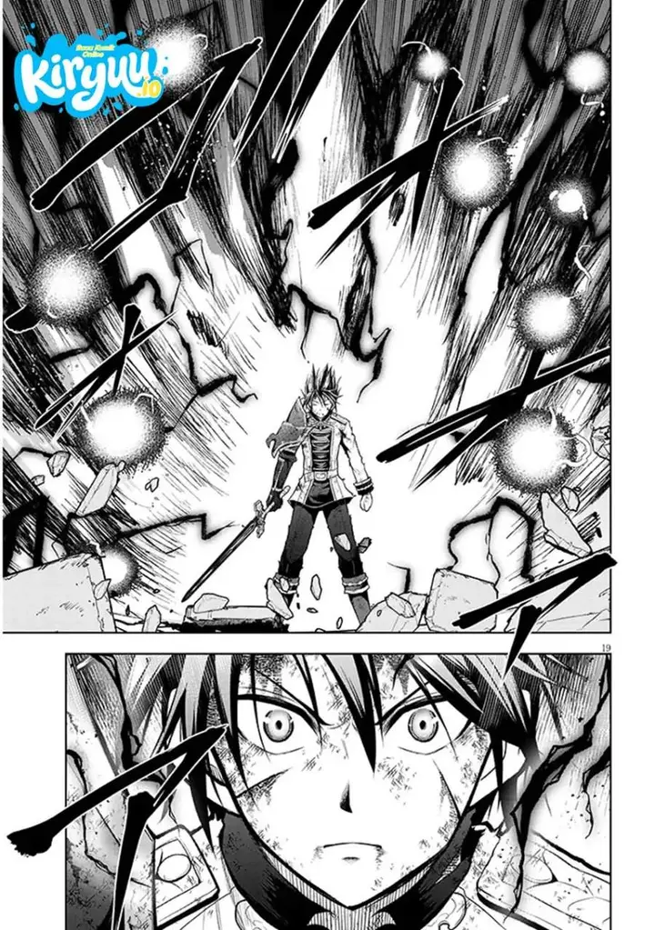 image-komik-maseki-gurume-mamono-no-chikara-o-tabeta-ore-wa-saikyou-chapter-71-17/31