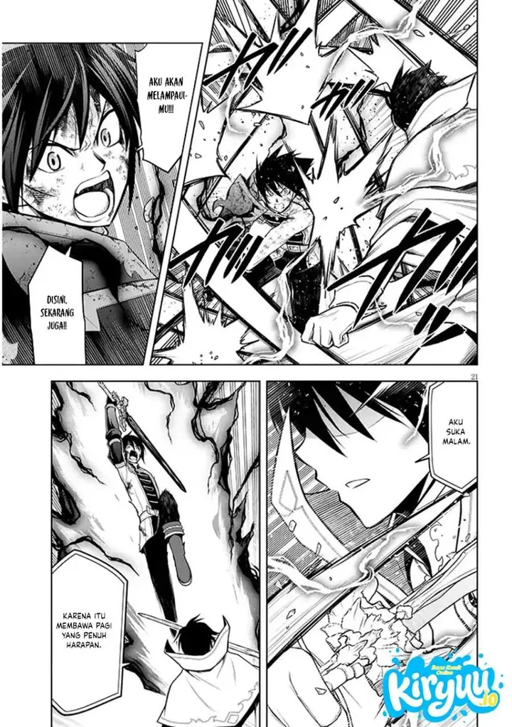 image-komik-maseki-gurume-mamono-no-chikara-o-tabeta-ore-wa-saikyou-chapter-71-19/31