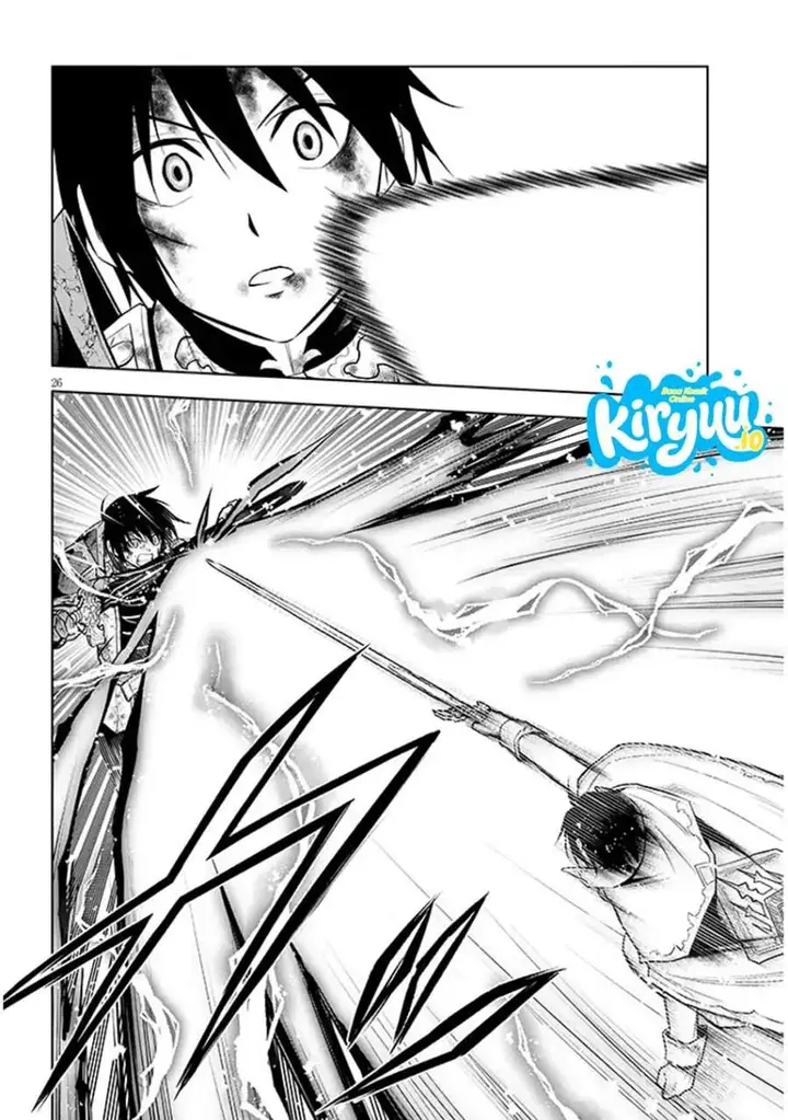 image-komik-maseki-gurume-mamono-no-chikara-o-tabeta-ore-wa-saikyou-chapter-71-24/31