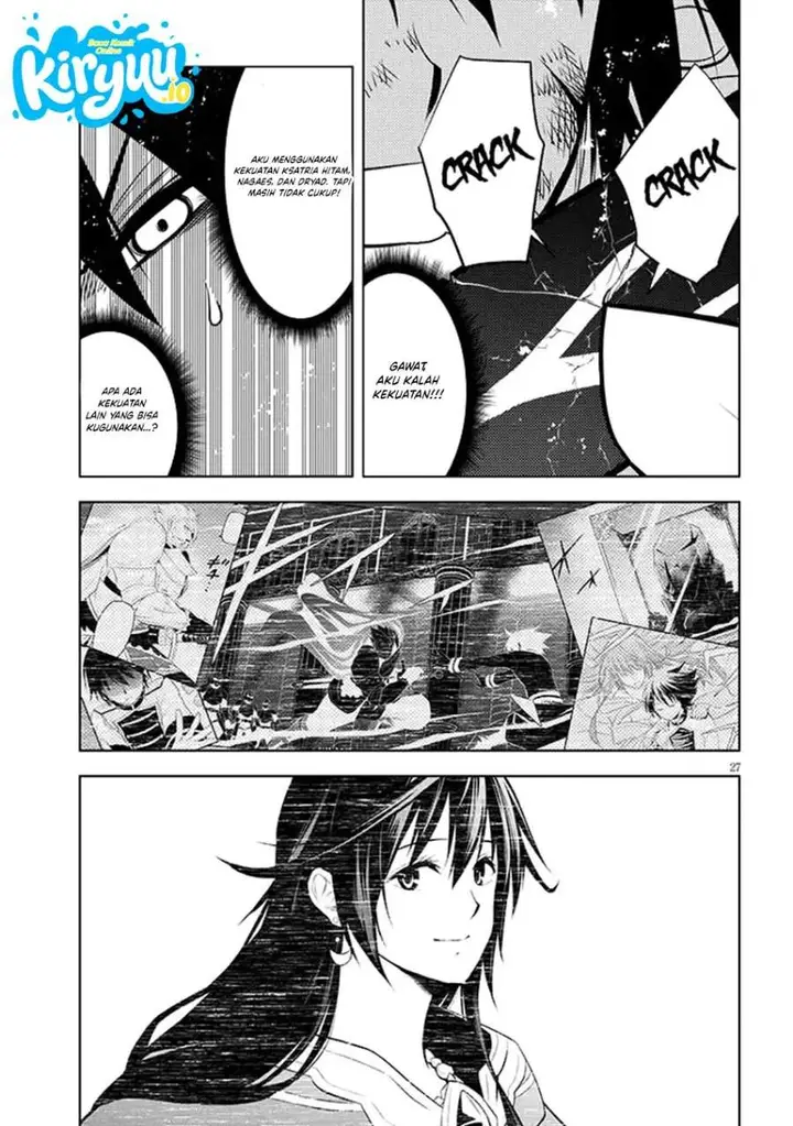 image-komik-maseki-gurume-mamono-no-chikara-o-tabeta-ore-wa-saikyou-chapter-71-25/31