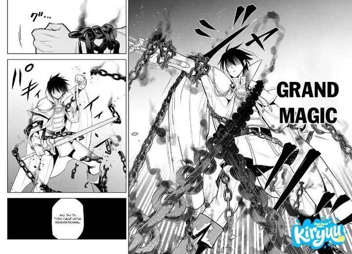 image-komik-maseki-gurume-mamono-no-chikara-o-tabeta-ore-wa-saikyou-chapter-71-26/31