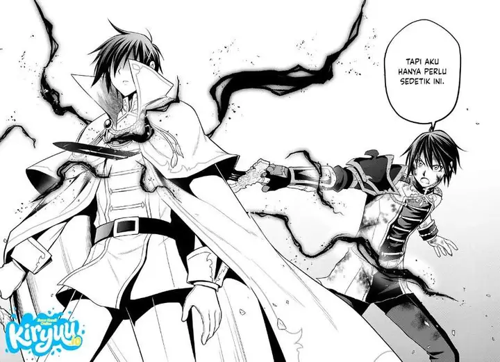 image-komik-maseki-gurume-mamono-no-chikara-o-tabeta-ore-wa-saikyou-chapter-71-27/31
