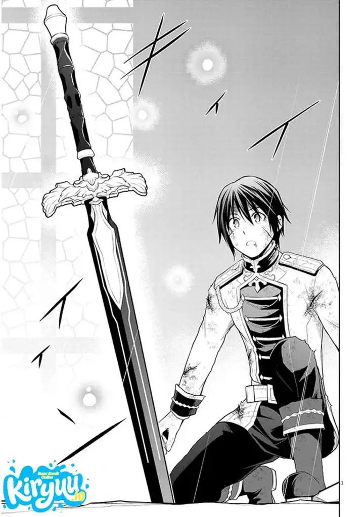 image-komik-maseki-gurume-mamono-no-chikara-o-tabeta-ore-wa-saikyou-chapter-72-2/28
