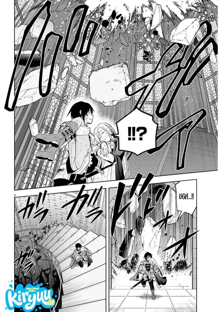 image-komik-maseki-gurume-mamono-no-chikara-o-tabeta-ore-wa-saikyou-chapter-72-5/28