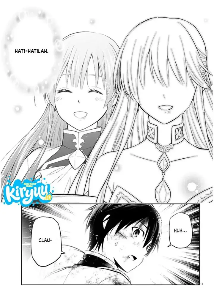image-komik-maseki-gurume-mamono-no-chikara-o-tabeta-ore-wa-saikyou-chapter-72-10/28