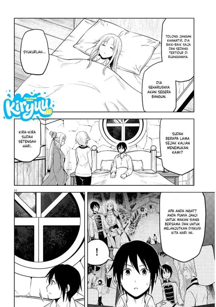 image-komik-maseki-gurume-mamono-no-chikara-o-tabeta-ore-wa-saikyou-chapter-72-13/28