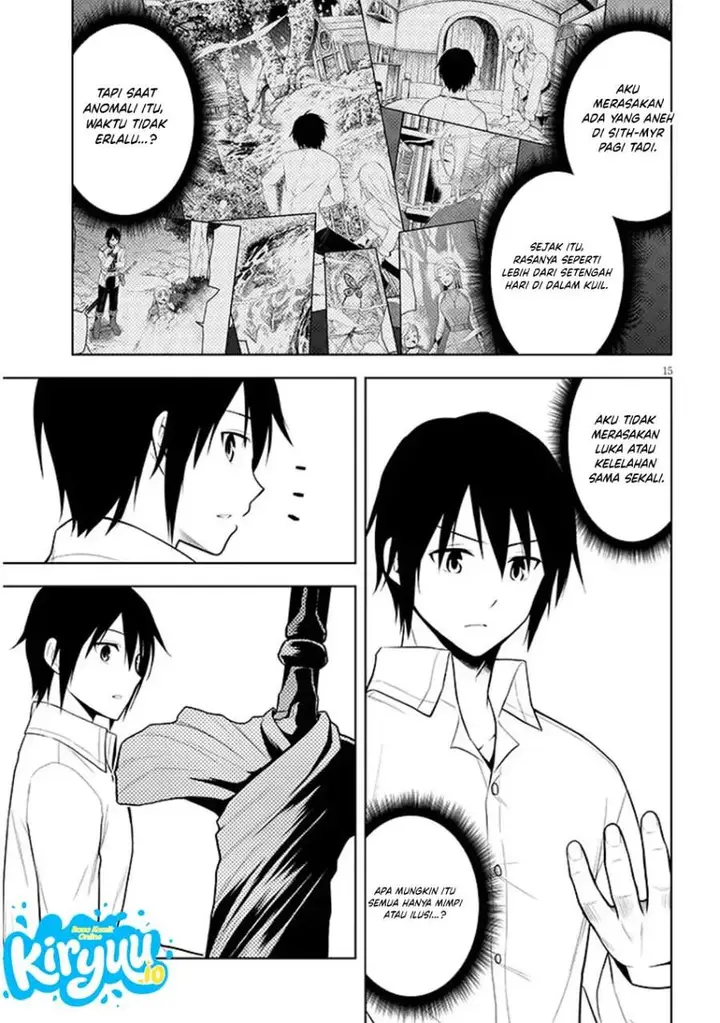 image-komik-maseki-gurume-mamono-no-chikara-o-tabeta-ore-wa-saikyou-chapter-72-14/28