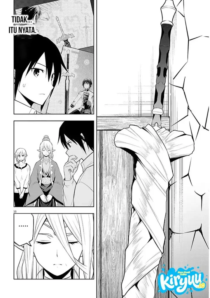 image-komik-maseki-gurume-mamono-no-chikara-o-tabeta-ore-wa-saikyou-chapter-72-15/28