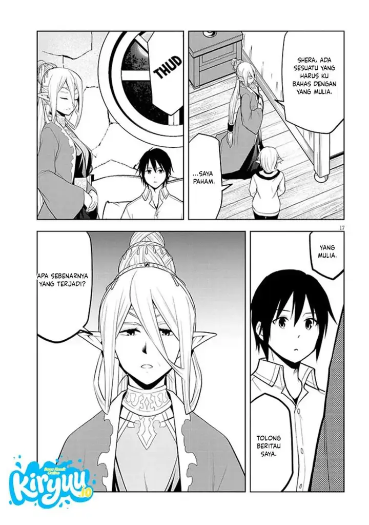 image-komik-maseki-gurume-mamono-no-chikara-o-tabeta-ore-wa-saikyou-chapter-72-16/28