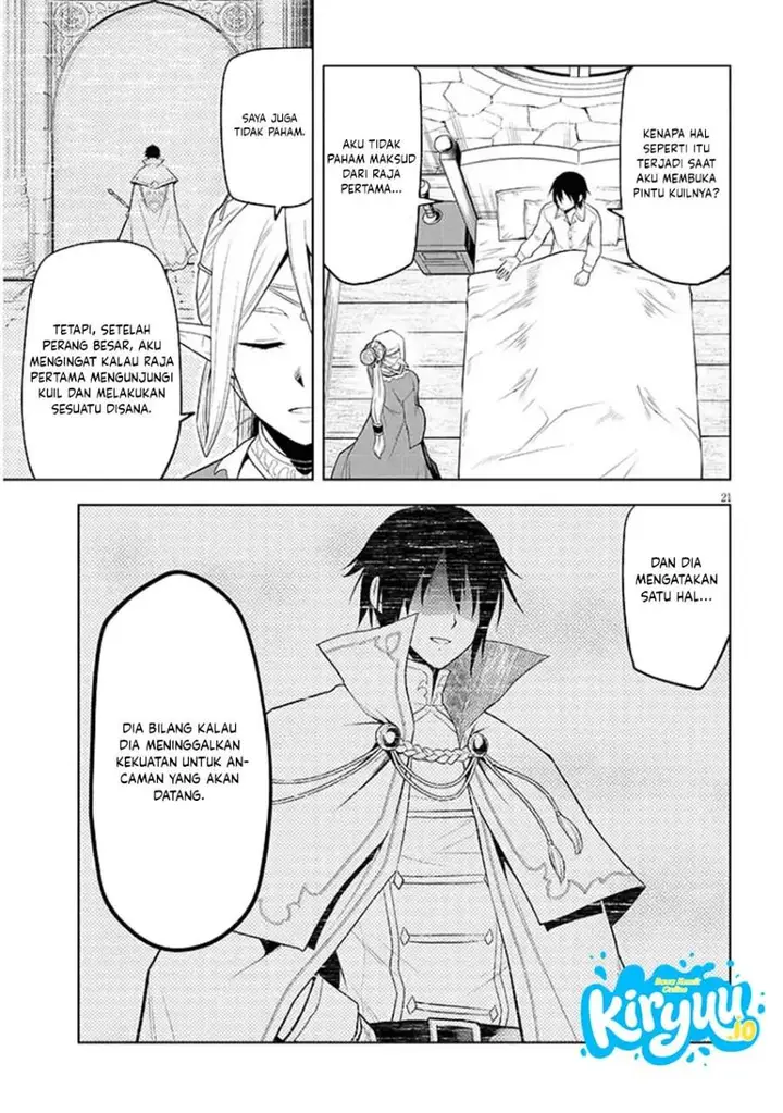 image-komik-maseki-gurume-mamono-no-chikara-o-tabeta-ore-wa-saikyou-chapter-72-20/28
