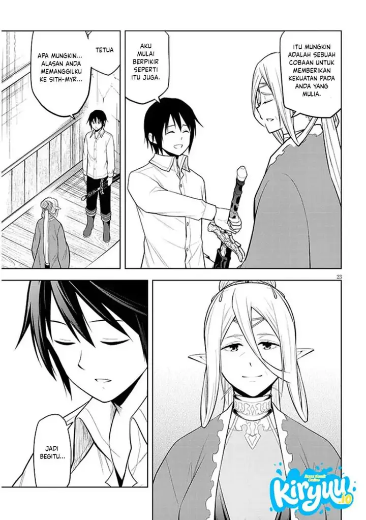 image-komik-maseki-gurume-mamono-no-chikara-o-tabeta-ore-wa-saikyou-chapter-72-22/28