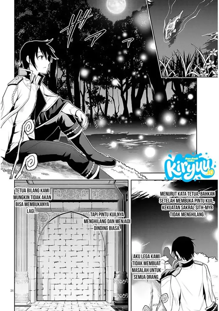 image-komik-maseki-gurume-mamono-no-chikara-o-tabeta-ore-wa-saikyou-chapter-72-23/28