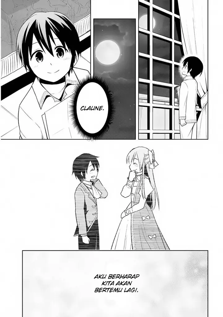 image-komik-maseki-gurume-mamono-no-chikara-o-tabeta-ore-wa-saikyou-chapter-8-1/30
