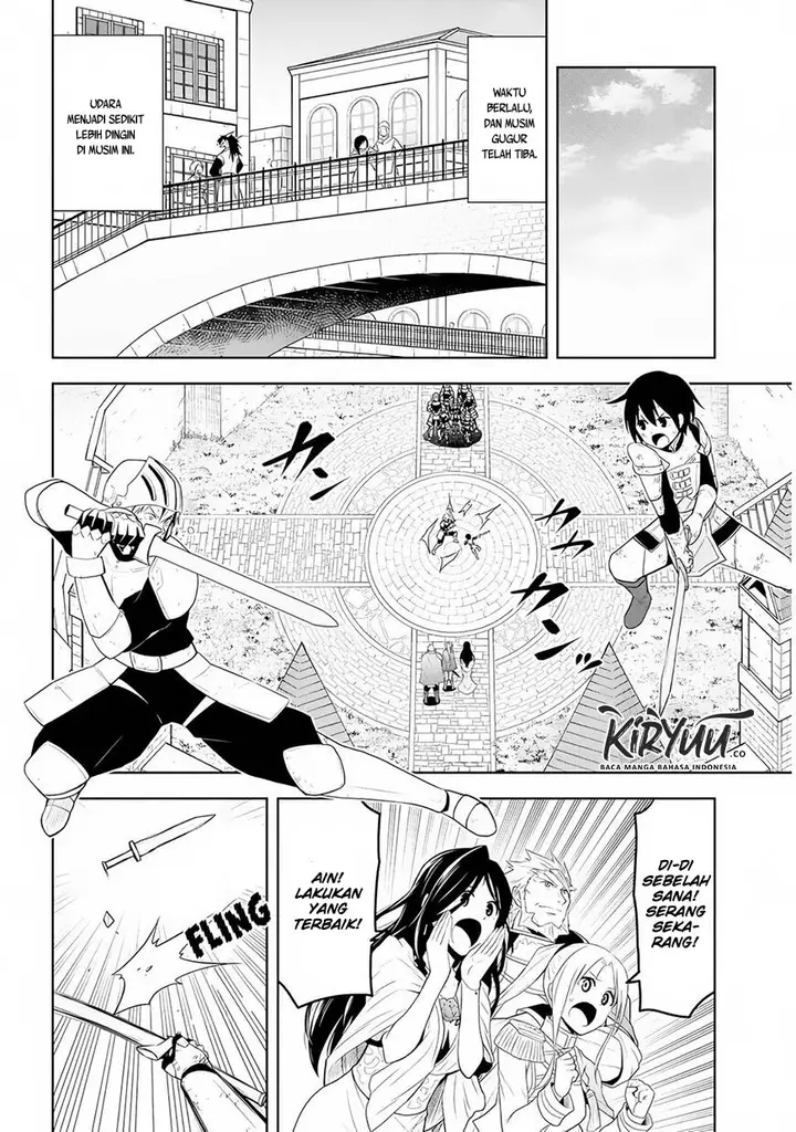 image-komik-maseki-gurume-mamono-no-chikara-o-tabeta-ore-wa-saikyou-chapter-8-2/30