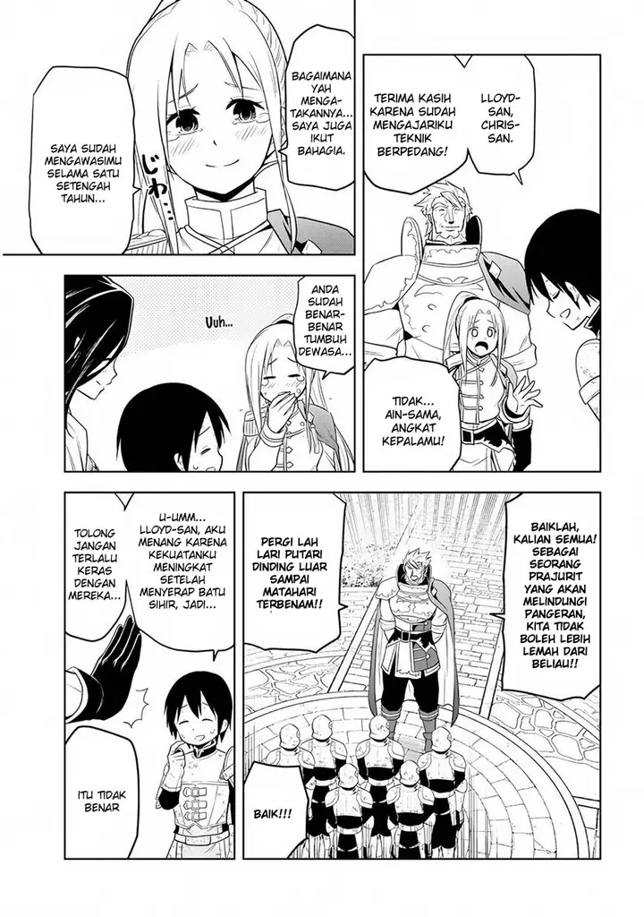 image-komik-maseki-gurume-mamono-no-chikara-o-tabeta-ore-wa-saikyou-chapter-8-5/30