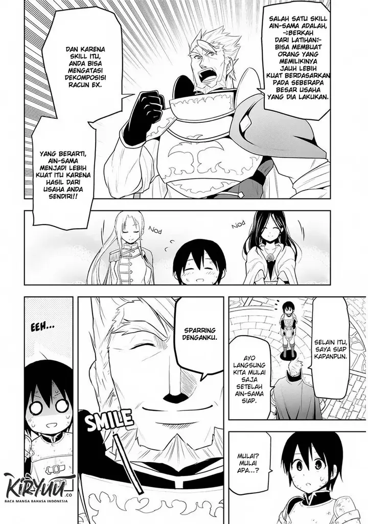 image-komik-maseki-gurume-mamono-no-chikara-o-tabeta-ore-wa-saikyou-chapter-8-6/30