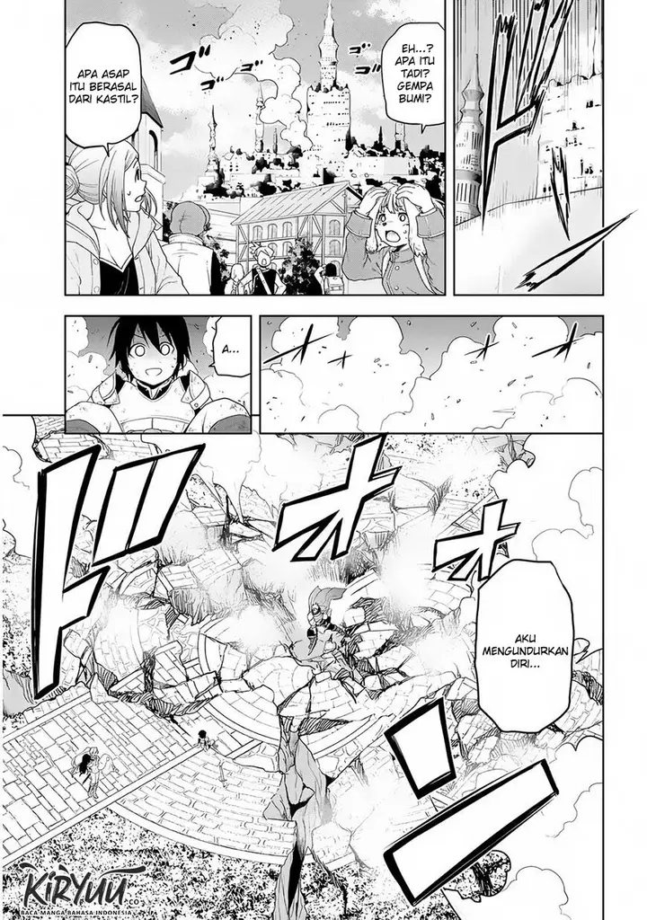 image-komik-maseki-gurume-mamono-no-chikara-o-tabeta-ore-wa-saikyou-chapter-8-7/30