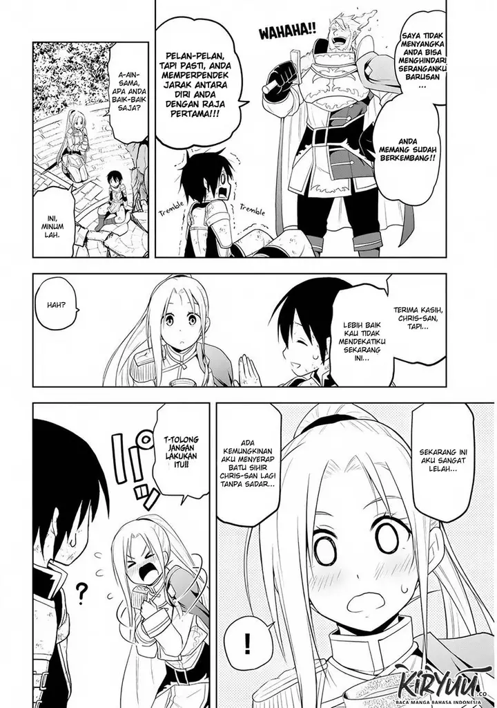 image-komik-maseki-gurume-mamono-no-chikara-o-tabeta-ore-wa-saikyou-chapter-8-8/30