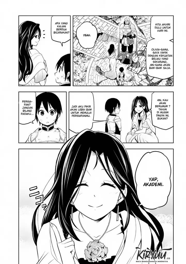 image-komik-maseki-gurume-mamono-no-chikara-o-tabeta-ore-wa-saikyou-chapter-8-9/30