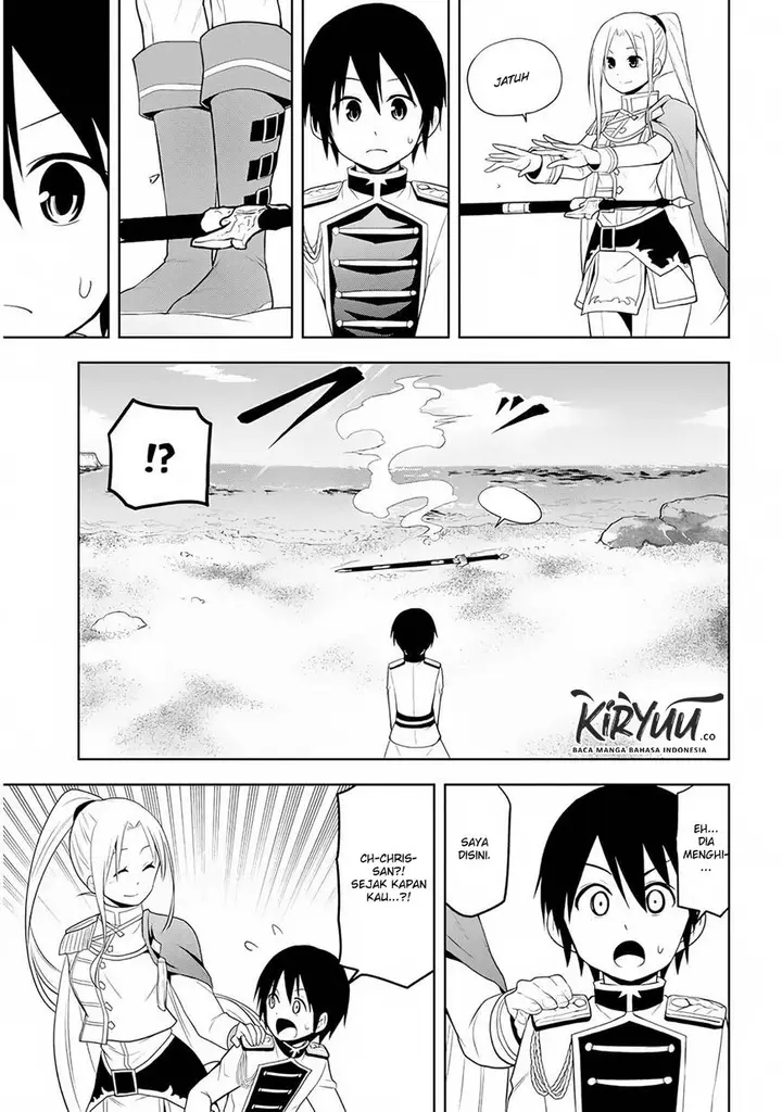 image-komik-maseki-gurume-mamono-no-chikara-o-tabeta-ore-wa-saikyou-chapter-8-13/30