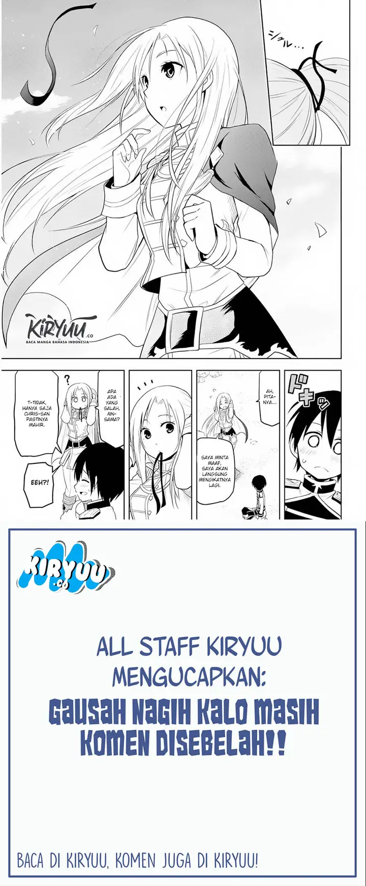 image-komik-maseki-gurume-mamono-no-chikara-o-tabeta-ore-wa-saikyou-chapter-8-15/30
