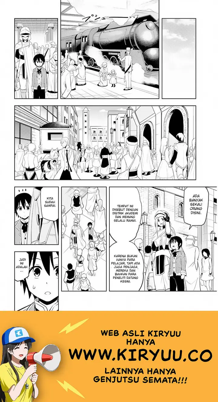 image-komik-maseki-gurume-mamono-no-chikara-o-tabeta-ore-wa-saikyou-chapter-8-16/30