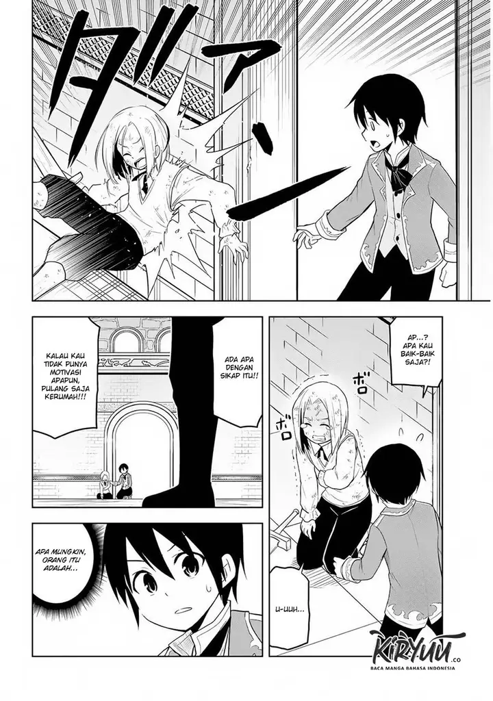 image-komik-maseki-gurume-mamono-no-chikara-o-tabeta-ore-wa-saikyou-chapter-8-18/30