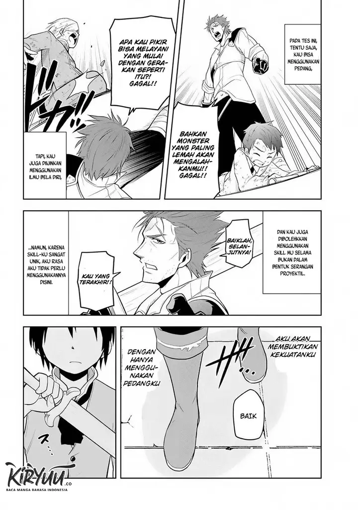 image-komik-maseki-gurume-mamono-no-chikara-o-tabeta-ore-wa-saikyou-chapter-8-20/30
