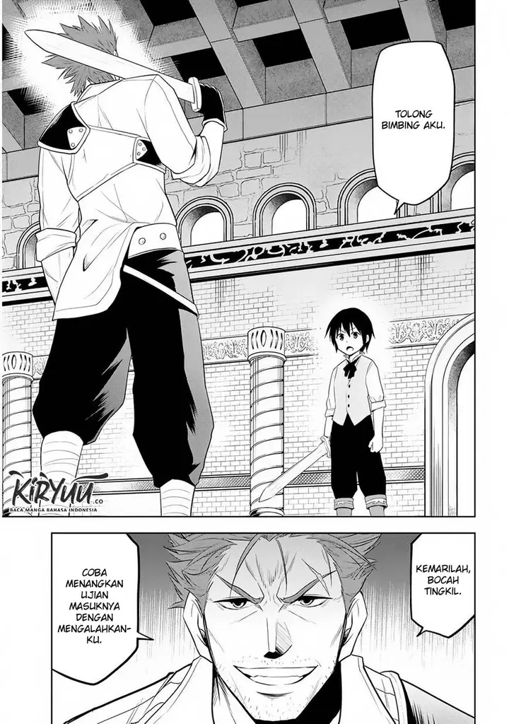 image-komik-maseki-gurume-mamono-no-chikara-o-tabeta-ore-wa-saikyou-chapter-8-21/30