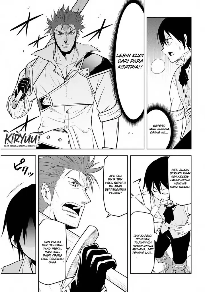 image-komik-maseki-gurume-mamono-no-chikara-o-tabeta-ore-wa-saikyou-chapter-8-25/30