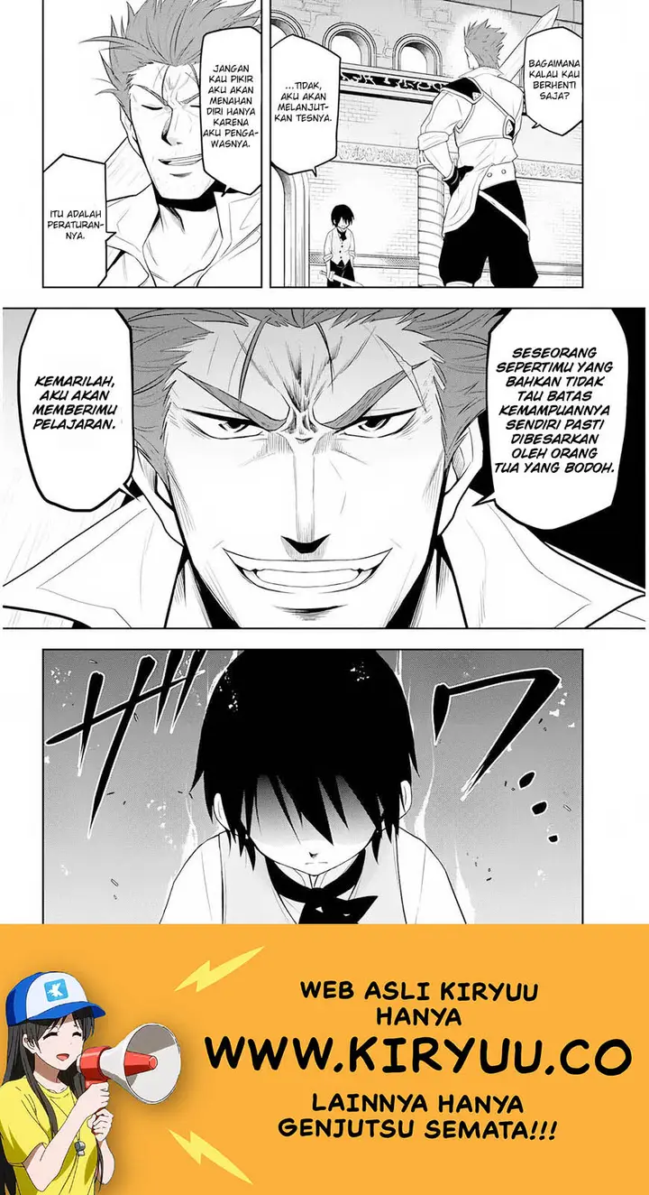 image-komik-maseki-gurume-mamono-no-chikara-o-tabeta-ore-wa-saikyou-chapter-8-26/30