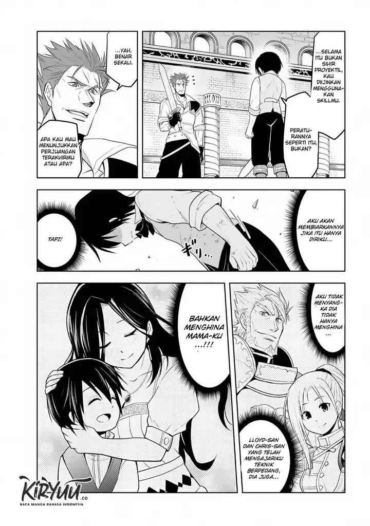 image-komik-maseki-gurume-mamono-no-chikara-o-tabeta-ore-wa-saikyou-chapter-8-27/30