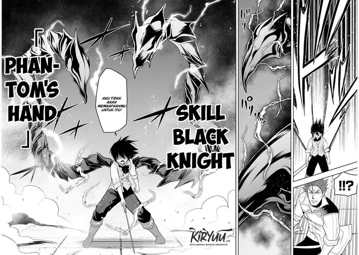image-komik-maseki-gurume-mamono-no-chikara-o-tabeta-ore-wa-saikyou-chapter-8-28/30