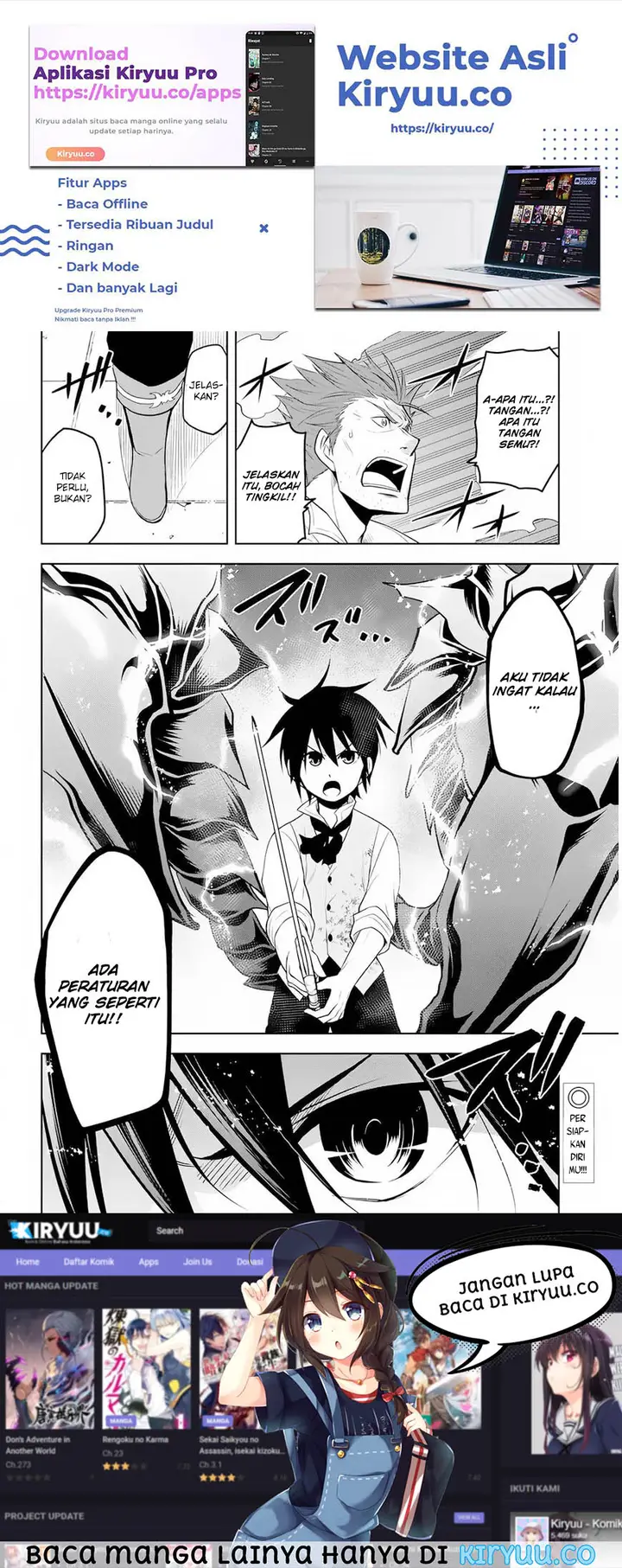 image-komik-maseki-gurume-mamono-no-chikara-o-tabeta-ore-wa-saikyou-chapter-8-29/30
