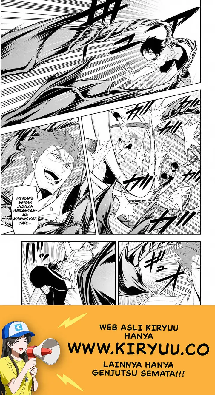 image-komik-maseki-gurume-mamono-no-chikara-o-tabeta-ore-wa-saikyou-chapter-9-2/20