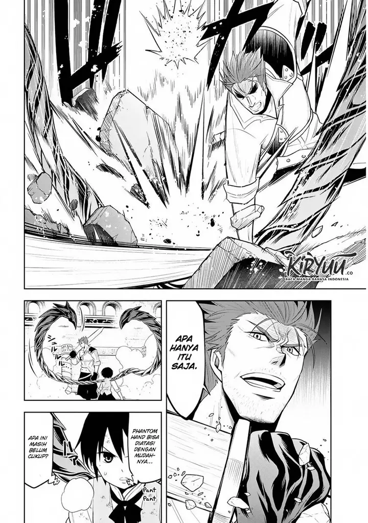 image-komik-maseki-gurume-mamono-no-chikara-o-tabeta-ore-wa-saikyou-chapter-9-3/20