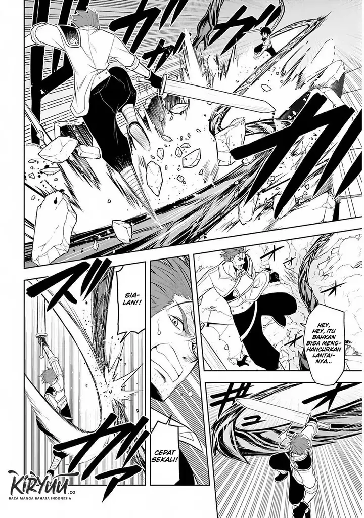 image-komik-maseki-gurume-mamono-no-chikara-o-tabeta-ore-wa-saikyou-chapter-9-5/20