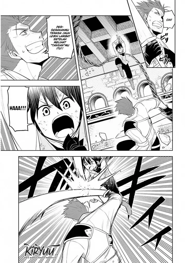 image-komik-maseki-gurume-mamono-no-chikara-o-tabeta-ore-wa-saikyou-chapter-9-6/20