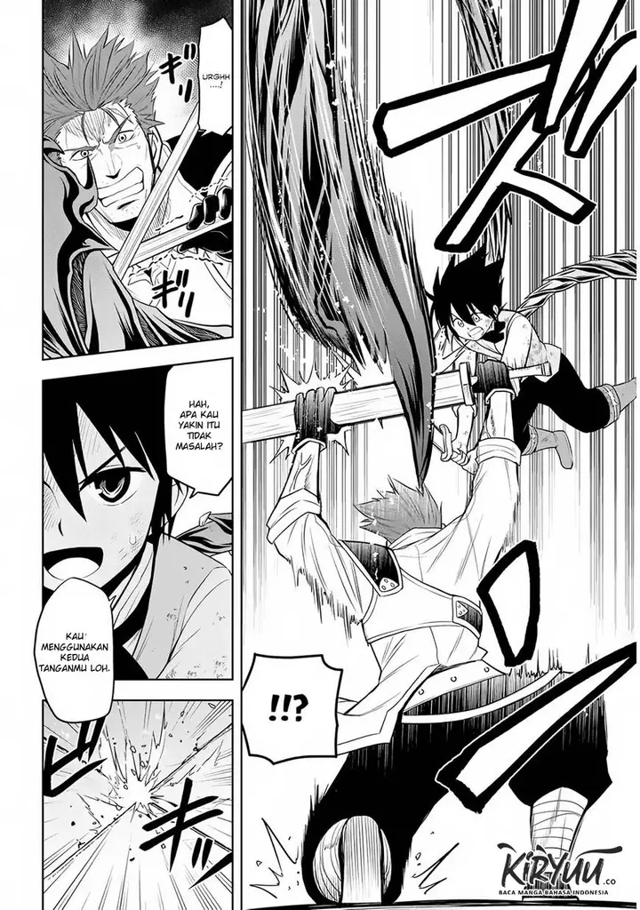 image-komik-maseki-gurume-mamono-no-chikara-o-tabeta-ore-wa-saikyou-chapter-9-7/20