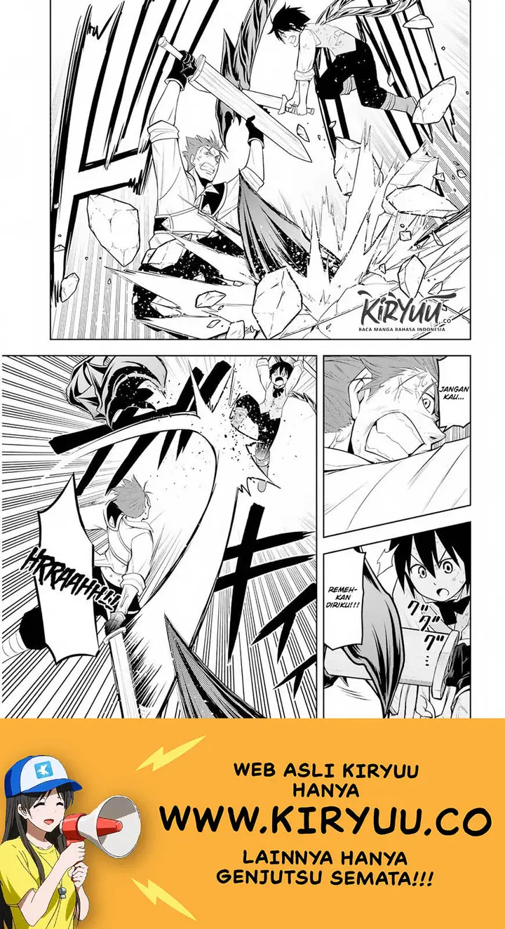 image-komik-maseki-gurume-mamono-no-chikara-o-tabeta-ore-wa-saikyou-chapter-9-8/20