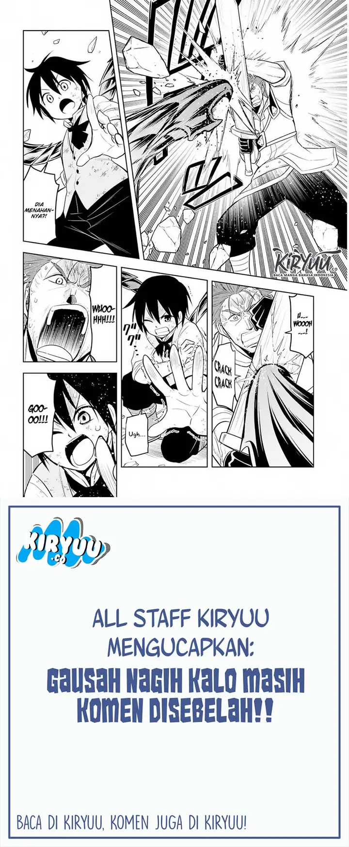 image-komik-maseki-gurume-mamono-no-chikara-o-tabeta-ore-wa-saikyou-chapter-9-9/20