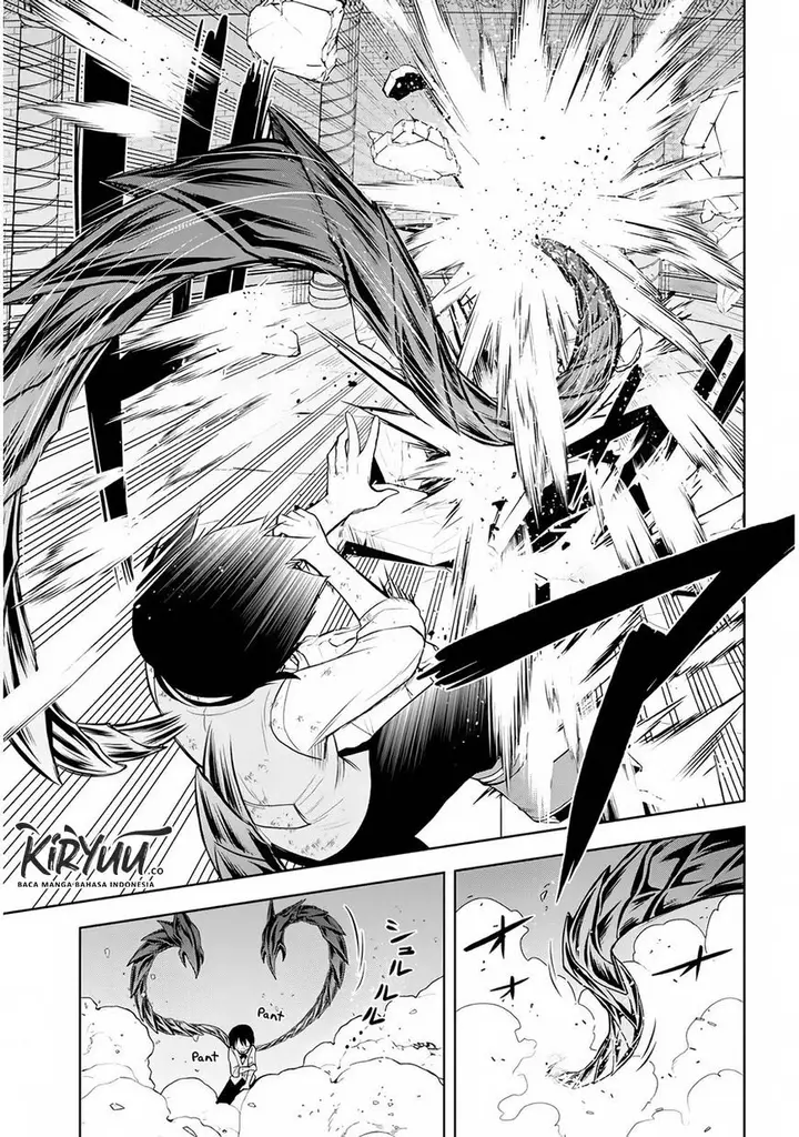image-komik-maseki-gurume-mamono-no-chikara-o-tabeta-ore-wa-saikyou-chapter-9-10/20