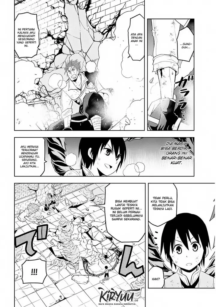 image-komik-maseki-gurume-mamono-no-chikara-o-tabeta-ore-wa-saikyou-chapter-9-11/20