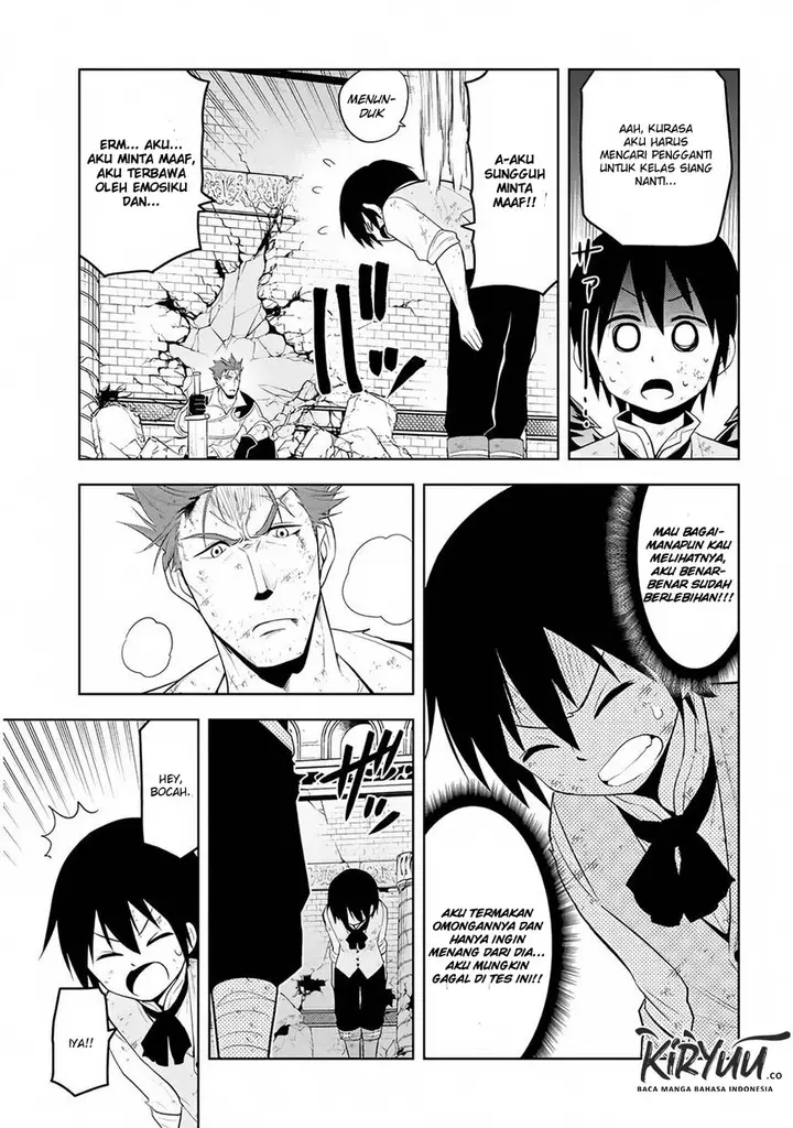 image-komik-maseki-gurume-mamono-no-chikara-o-tabeta-ore-wa-saikyou-chapter-9-12/20
