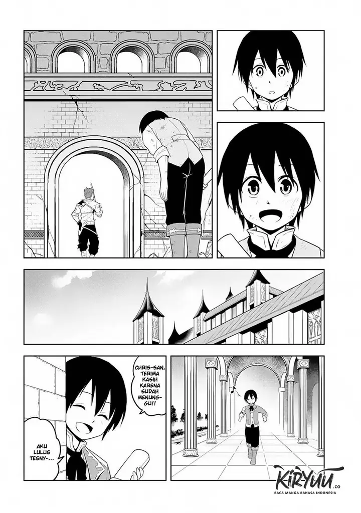 image-komik-maseki-gurume-mamono-no-chikara-o-tabeta-ore-wa-saikyou-chapter-9-13/20