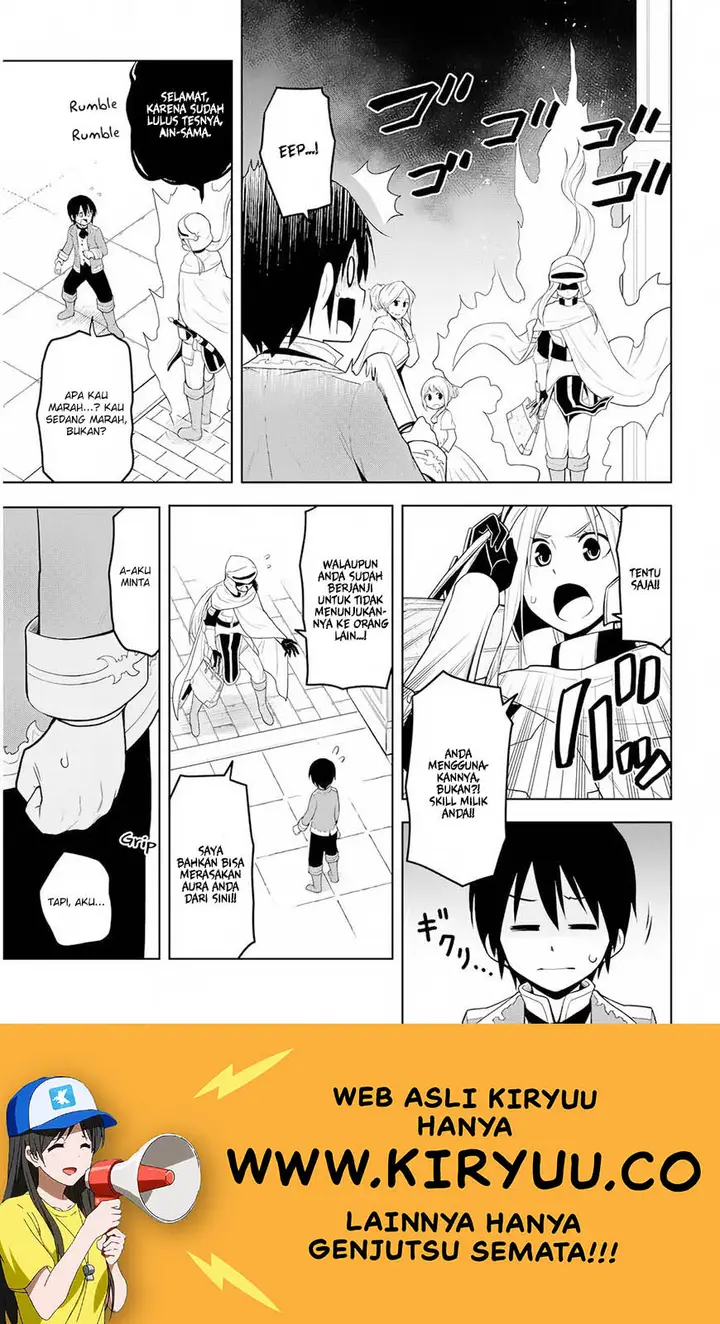 image-komik-maseki-gurume-mamono-no-chikara-o-tabeta-ore-wa-saikyou-chapter-9-14/20