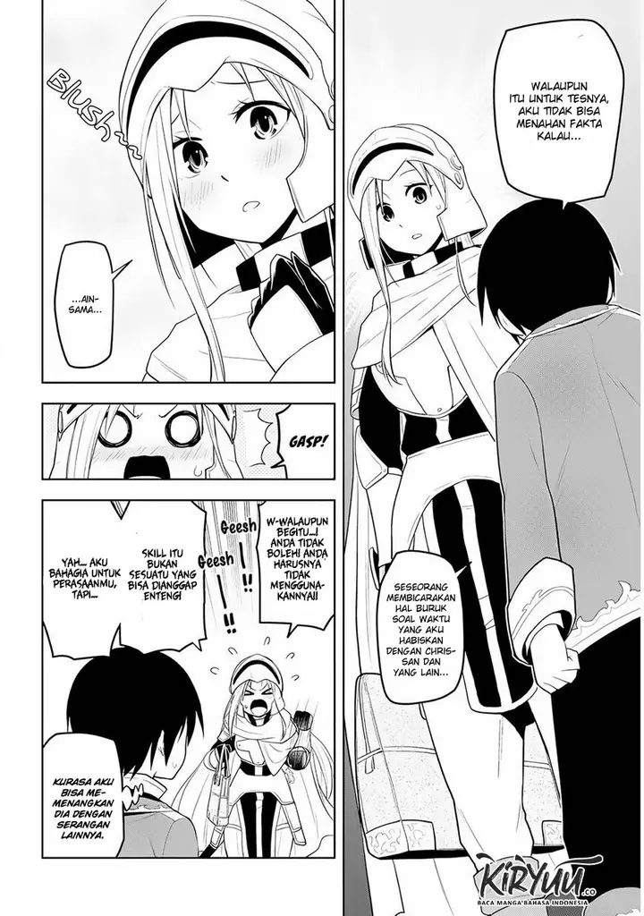 image-komik-maseki-gurume-mamono-no-chikara-o-tabeta-ore-wa-saikyou-chapter-9-15/20