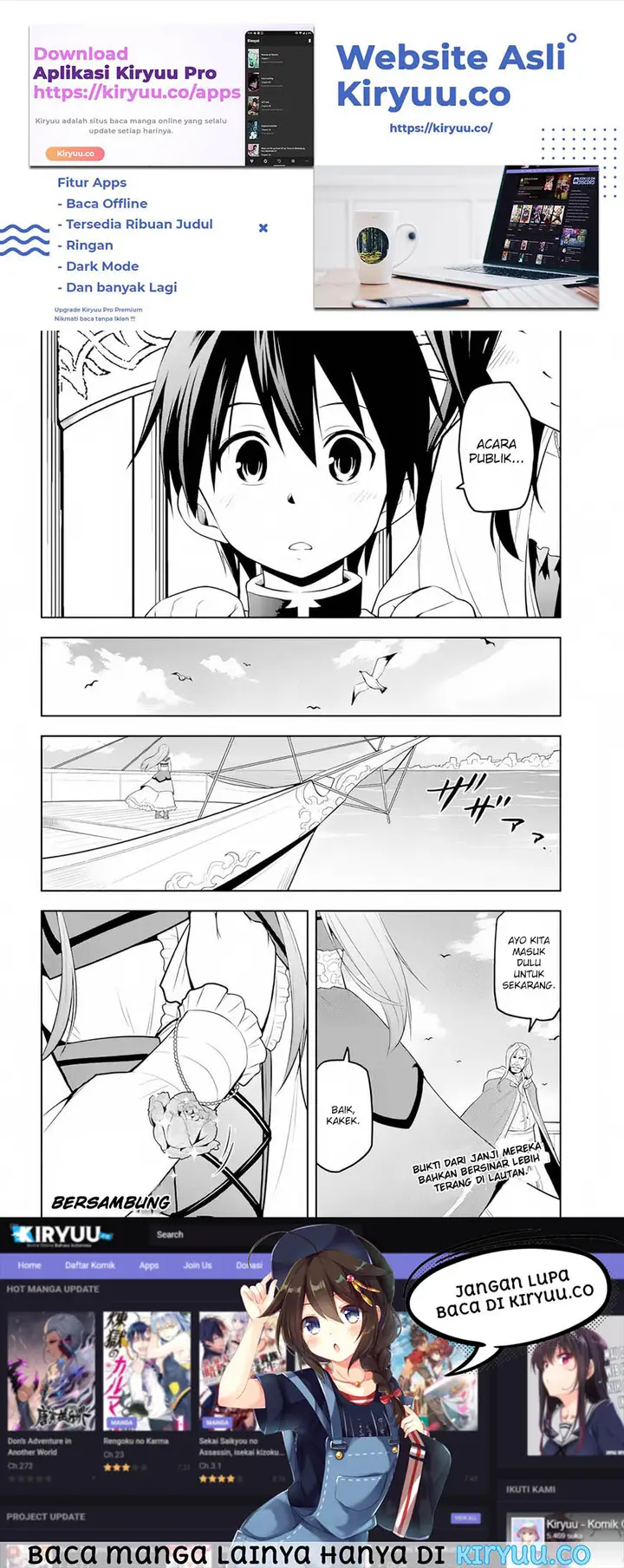 image-komik-maseki-gurume-mamono-no-chikara-o-tabeta-ore-wa-saikyou-chapter-9-19/20