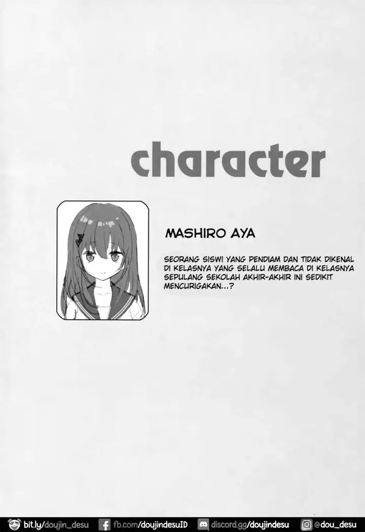 image-komik-mashiro-san-chapter-01-end-2/24